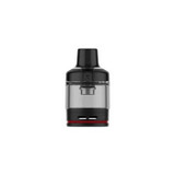 Vaporesso GTX Go Replacement Pod (2 Pack)