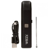 The Kind Pen Weezy Concentrate Vaporizer