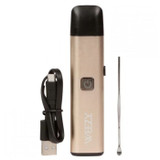 The Kind Pen Weezy Concentrate Vaporizer