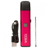 The Kind Pen Weezy Concentrate Vaporizer