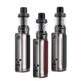 Vaporesso Target 100 Vape Kit