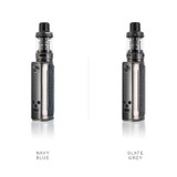 Vaporesso Target 100 Vape Kit