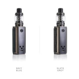 Vaporesso Target 200 Vape Kit