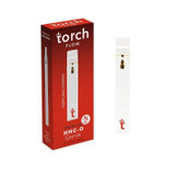 Torch Flow HHC-O Disposable Vape