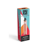 Cali Plus Disposable Vape - 1500 Puffs