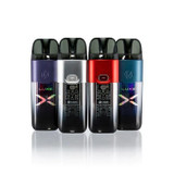 Vaporesso Luxe X 40W Pod System