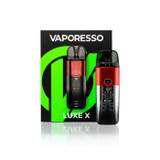 Vaporesso Luxe X 40W Pod System