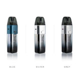 Vaporesso Luxe X 40W Pod System