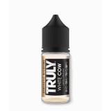 White Cow E-Liquid by Truly Vapes