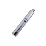 Yocan Evolve-D Plus 2020 Edition Vaporizer