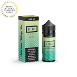 Wet N Wavy Ice Rivals by OneUp Vapors #1