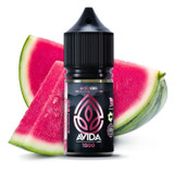 Watermelon CBD Vape Juice by Avida CBD