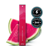 Watermelon CBD Vape Pen by Avida CBD