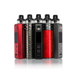 VooPoo Drag H80S Vape Kit