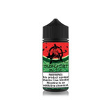 Watermelon on Ice E-Liquid by Anarchist