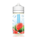 Watermelon Ice E-Liquid by Skwezed