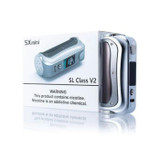 Yihi SXmini SL Class V2 Vape Kit