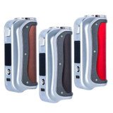 Yihi SXmini SL Class V2 Vape Kit