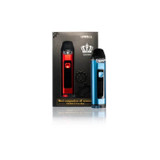 UWELL Crown D Vape Kit