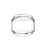 HorizonTech Falcon 2 Replacement Glass