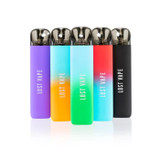 Lost Vape Ursa S 16W Pod System