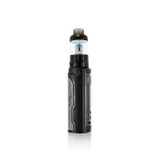 FreeMax Marvos X Pro 100W Vape Kit