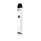 UWELL Caliburn A3 13W Pod System - White