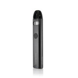 UWELL Caliburn A3 13W Pod System - Black