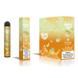 Loy XL Disposable Vape - 1500 Puffs