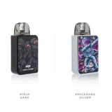 GeekVape Digiflavor U Pod System