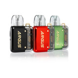 VooPoo Argus P1 20W Pod System