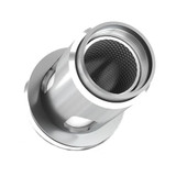 SMOK TFV16 Single Mesh Coil (3 Pack) SMOK TFV16 Single Mesh Coil (3 Pack)