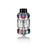 FreeMax M Pro 3 Sub-Ohm Vape Tank