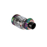 FreeMax M Pro 3 Sub-Ohm Vape Tank