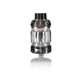 FreeMax M Pro 3 Sub-Ohm Vape Tank