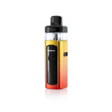 FreeMax Starlux 40W Pod System