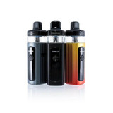 FreeMax Starlux 40W Pod System