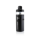 FreeMax Starlux 40W Pod System