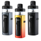 FreeMax Starlux 40W Pod System