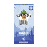 Cactus Labs HHC Disposable