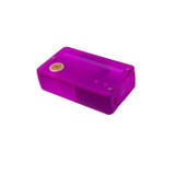 Dotmod dotAIO V2 Lite Vape Kit