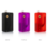 Dotmod dotAIO V2 Lite Vape Kit