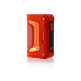 Geekvape Aegis Legend Classic Box Mod