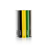 CCELL M3 Plus Twist Batteries
