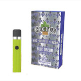 Cactus Labs HHC - Delta 11 - THCOP Disposable Vape Cactus Labs HHC - Delta 11 - THCOP Disposable Vape
