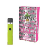 Cactus Labs HHC - Delta 11 - THCOP Disposable Vape Cactus Labs HHC - Delta 11 - THCOP Disposable Vape