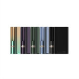 Ccell Palm Pro Twist Batteries