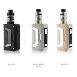 GeekVape Aegis Legend Classic  L200 Vape Kit