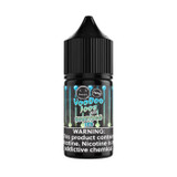 Honeydew Ice Nicotine E-Liquid by VooDoo Joos