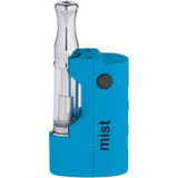 The Kind Pen Mist Oil Vaporizer